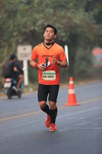 BIB: 26321
                            <button type="button" onclick="openModal(9170101)" class="btn btn-primary btn-sm float-right btn-popup" data-toggle="modal" data-target=".modal-high-quality">
                        <i class="fas fa-shopping-cart"></i> Add to Cart
                    </button>
                                            <button type="button" onclick="isThisMe(9170101, true)" class="btn btn-success btn-sm float-right btn-popup btn-isme hidden" data-toggle="tooltip" data-placement="bottom" title="นี่คือรูปของคุณใช่ไหม คลิกที่นี่เพื่อเอาเข้าอัลบั้ม">
                        <i class="fas fa-plus"></i> Add to album
                    </button>
                    <button type="button" onclick="isThisMe(9170101, false)" class="btn btn-warning btn-sm float-right btn-popup btn-isnotme hidden">
                        <i class="fas fa-ban"></i> Remove from album
                    </button>
